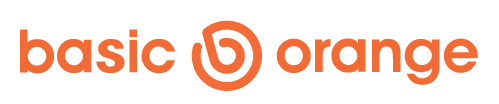 Over Ons Partners Basic Orange Partner logo