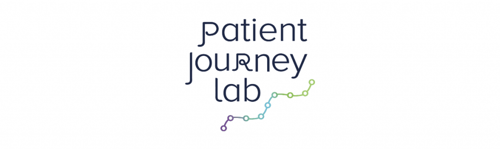 Over Ons Partners Patient Journey Lab partner logo